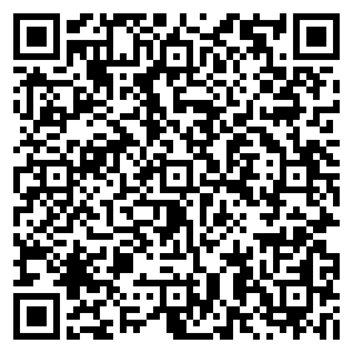 QR code 87111270100000