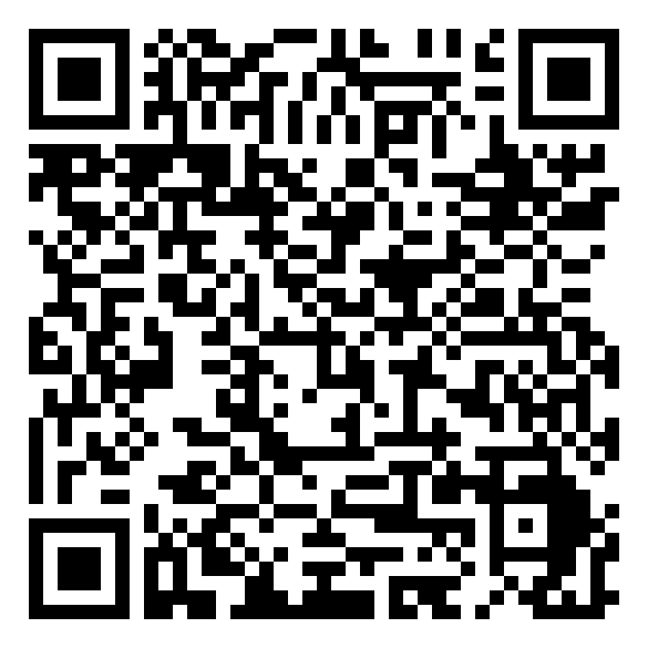 QR code 22191243100000