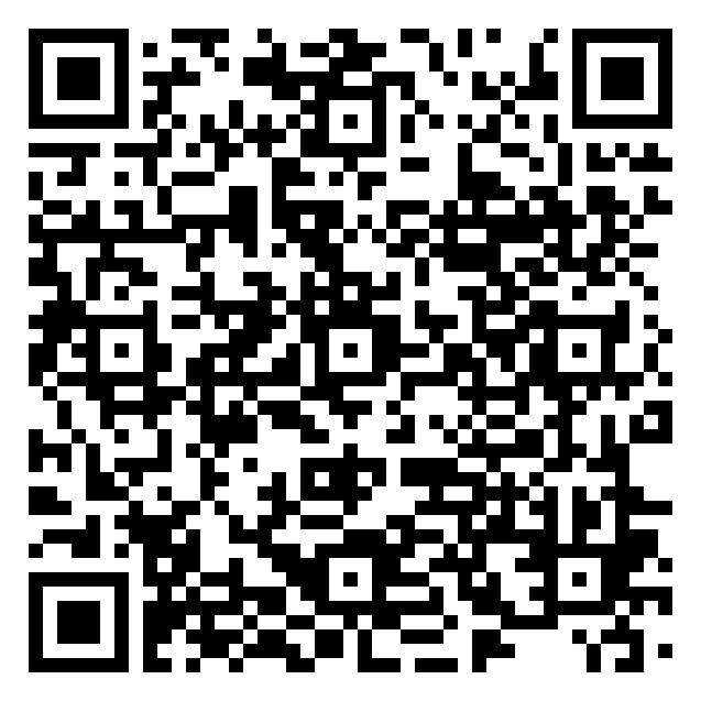 QR code 22102039400000