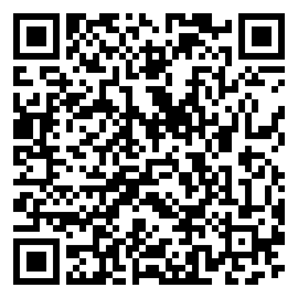 QR code 89141979500000