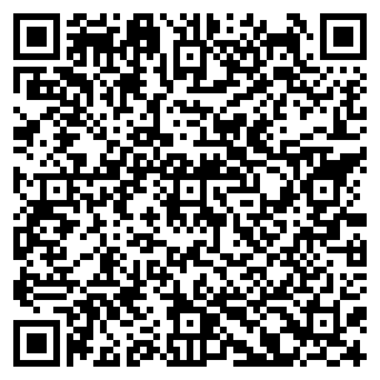 QR code 52294939000000