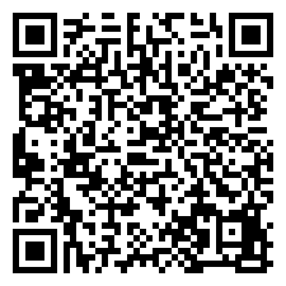 QR code 54261448400000