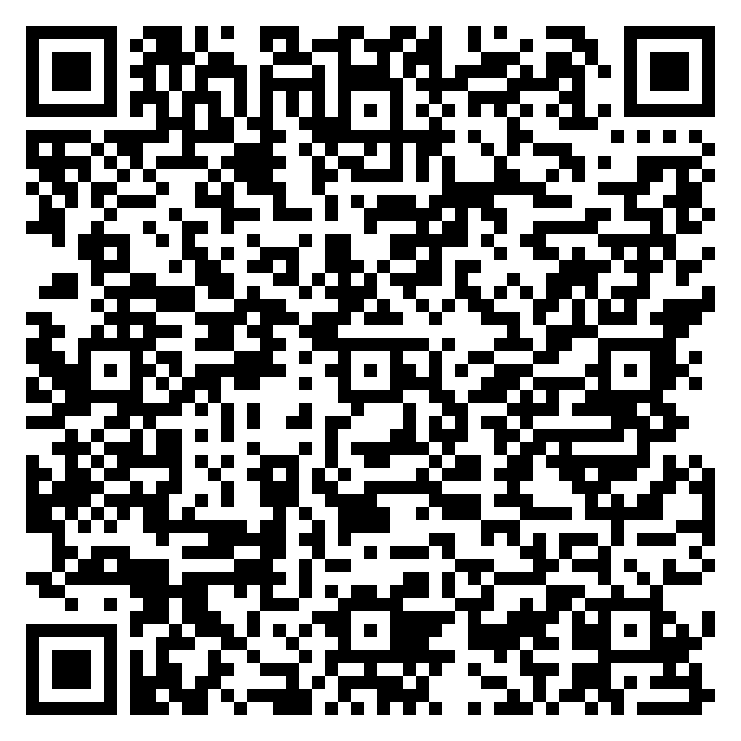 QR code 18083389000000