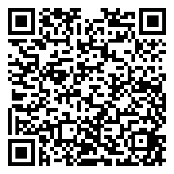 QR code 38559976000000