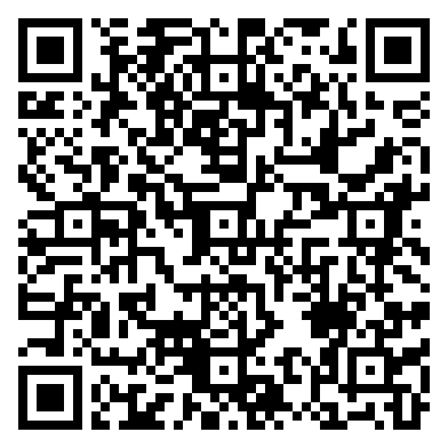 ROBERTLEO-ROBERT LEWANDOWSKI QR code QR code 01133861500000