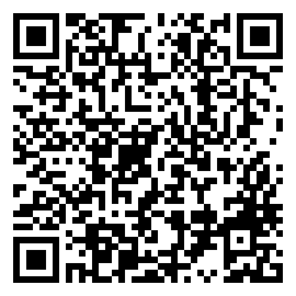 QR code 36386070900000