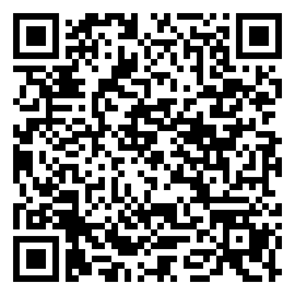 QR code 38204365400000
