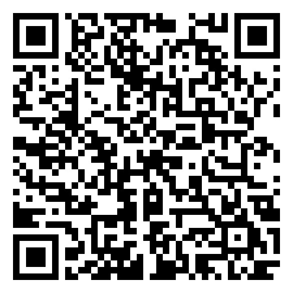QR code 63962307700000