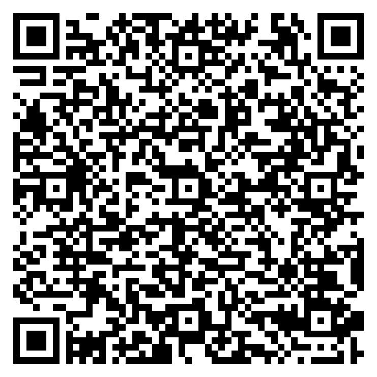 QR code 36279103000000
