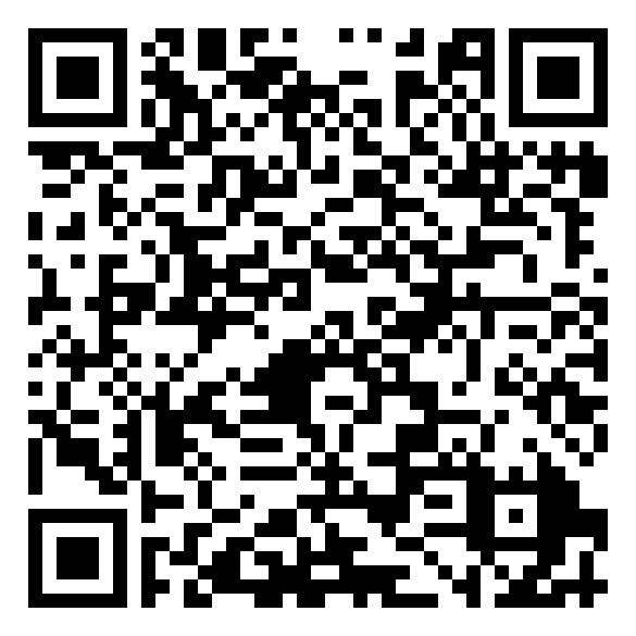 QR code 36278063500000