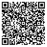 QR code 30237509000000