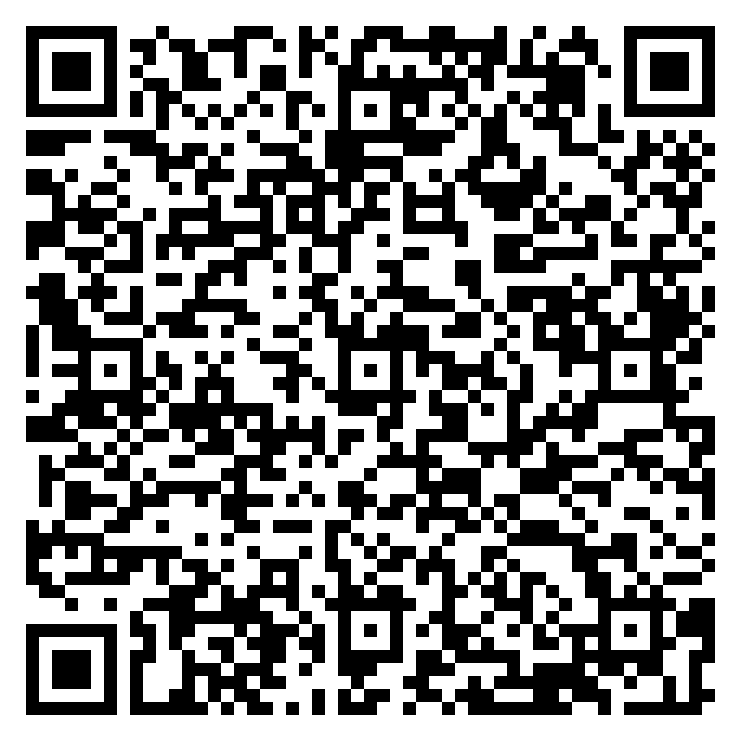 QR code 25106398300000
