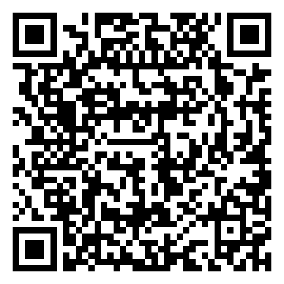 QR code 30246184200000