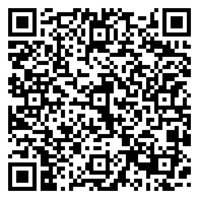 QR code 36239895300000