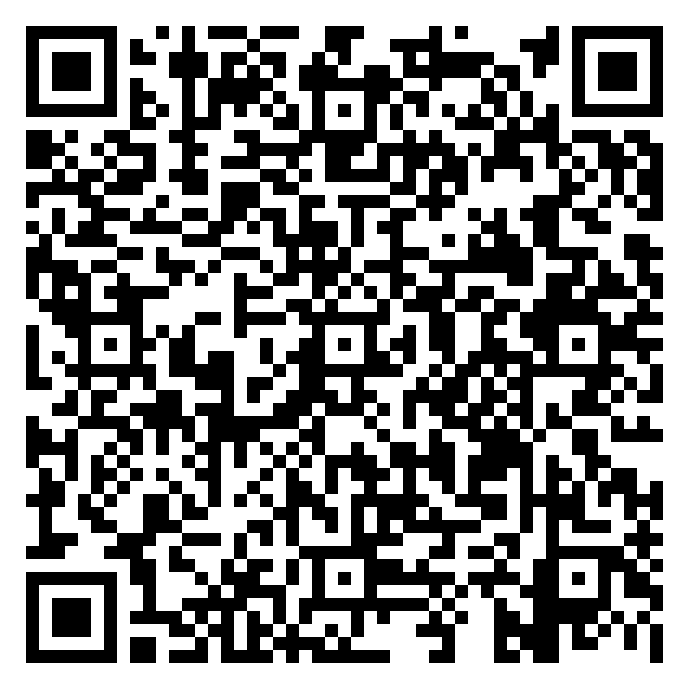 QR code 32094860700000