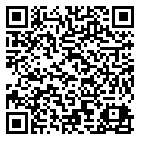 QR code 38706062800000