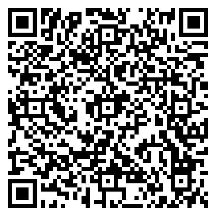 QR code 54328885100000