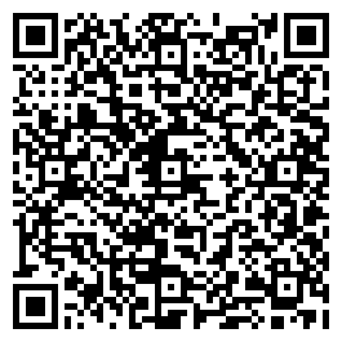 ROBERTO REBOLI INNOVATIVE SOLUTIONS RENT ROOMS KRAKOW QR code QR code 12052689300000