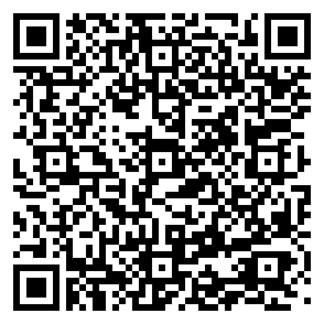 QR code 14135919200000