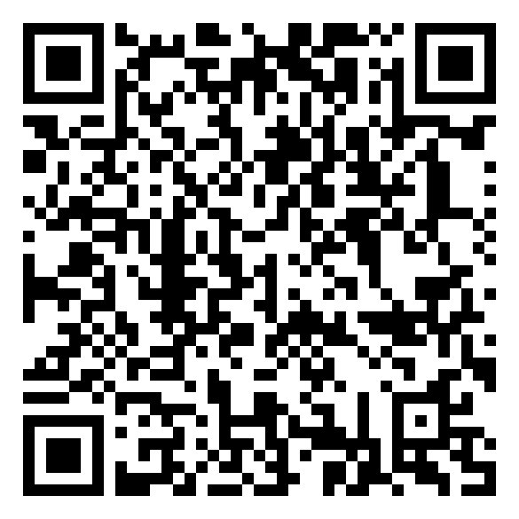 QR code 43271836100000