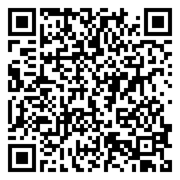 QR code 20003583100000