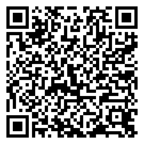 QR code 34018683700000