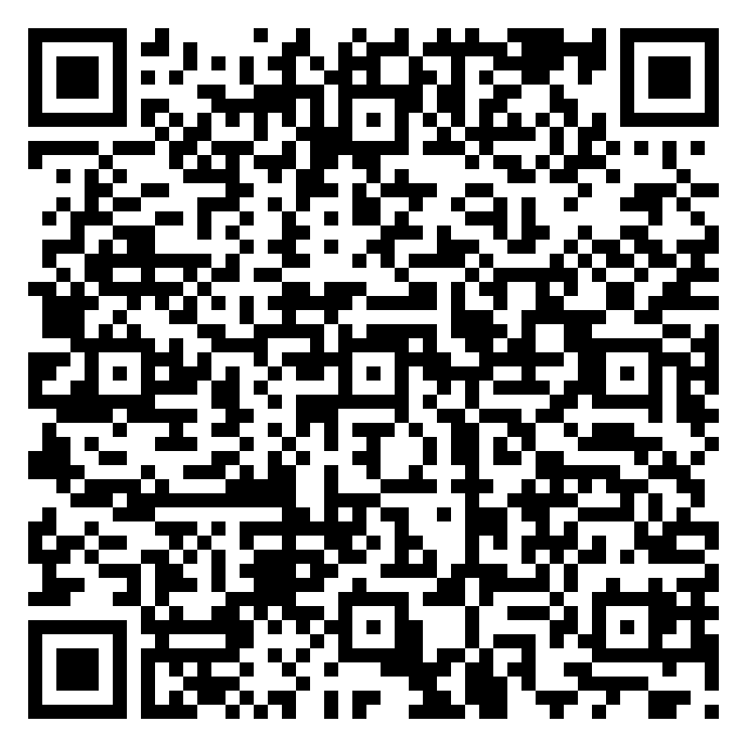 QR code 30189226700000