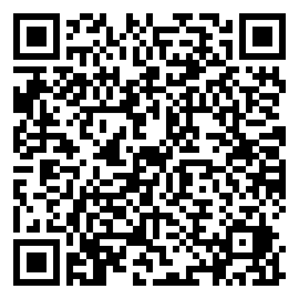 QR code 52952240100000