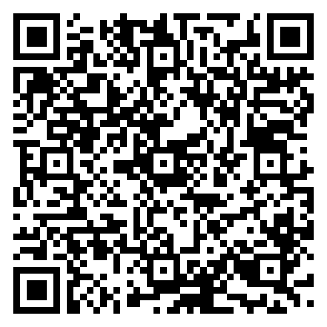 QR code 36001915300000