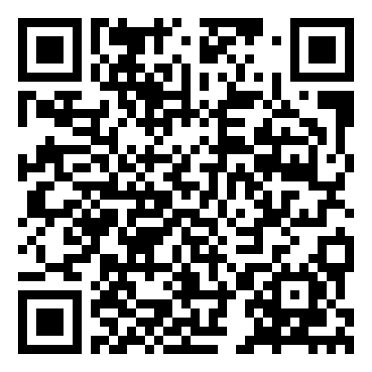 QR code 93032102300000