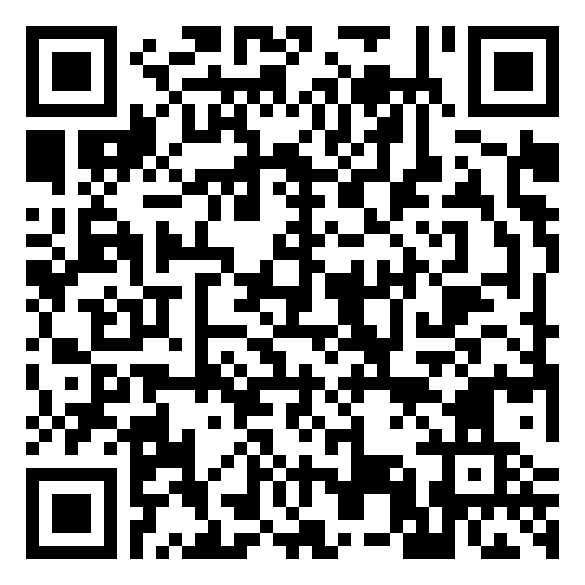 QR code 71043087000000
