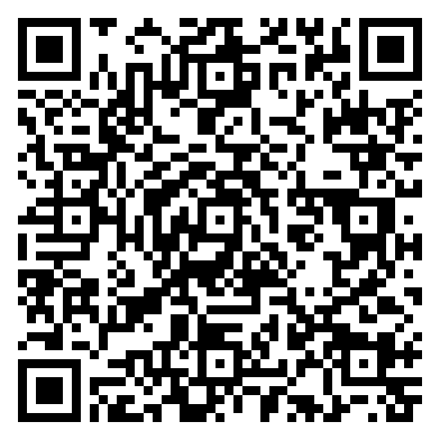 QR code 24122639300000