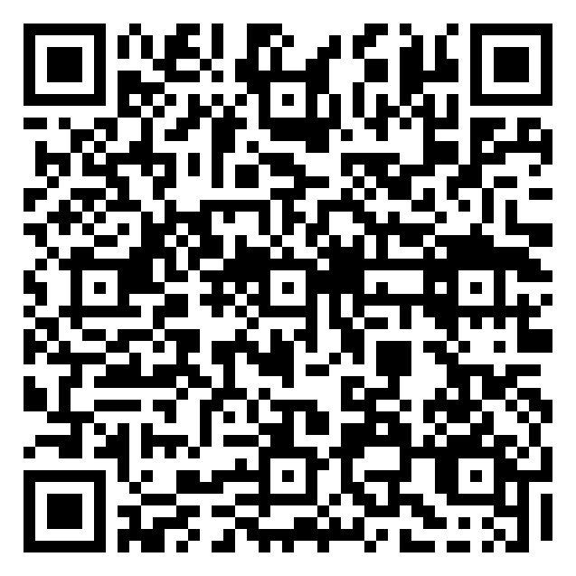 QR code 81161866600000