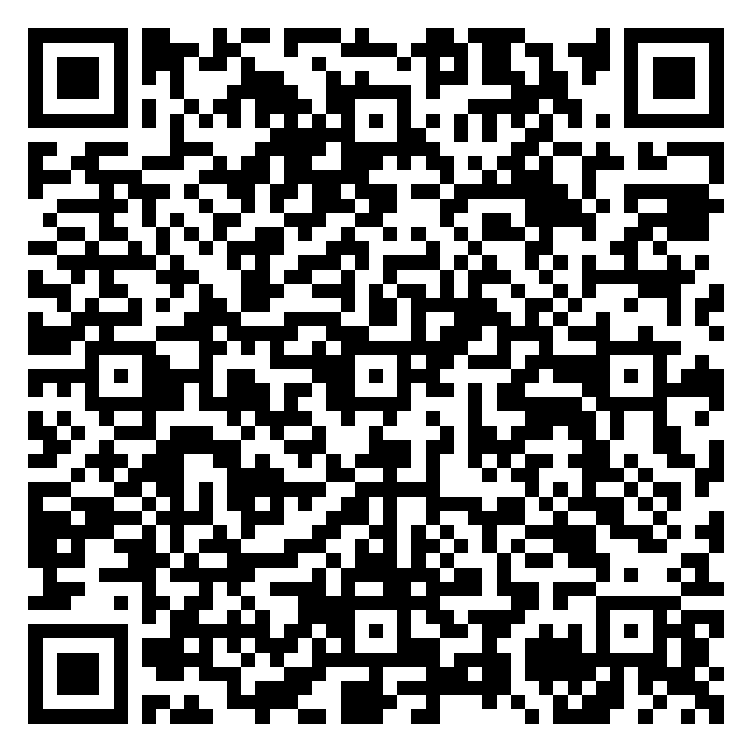 QR code 52390631300000