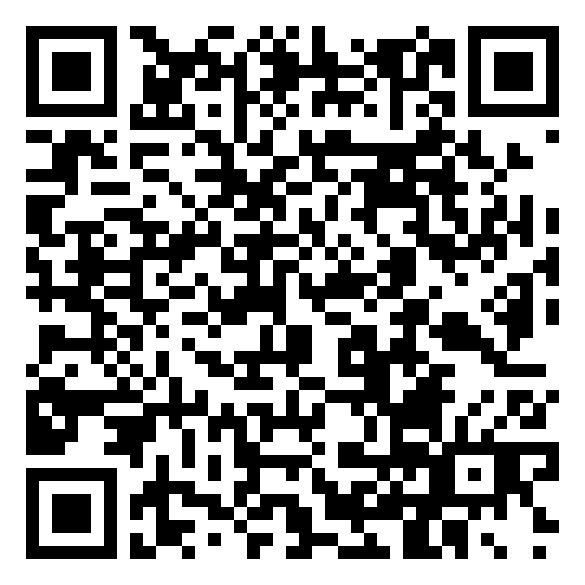QR code 36000783600000