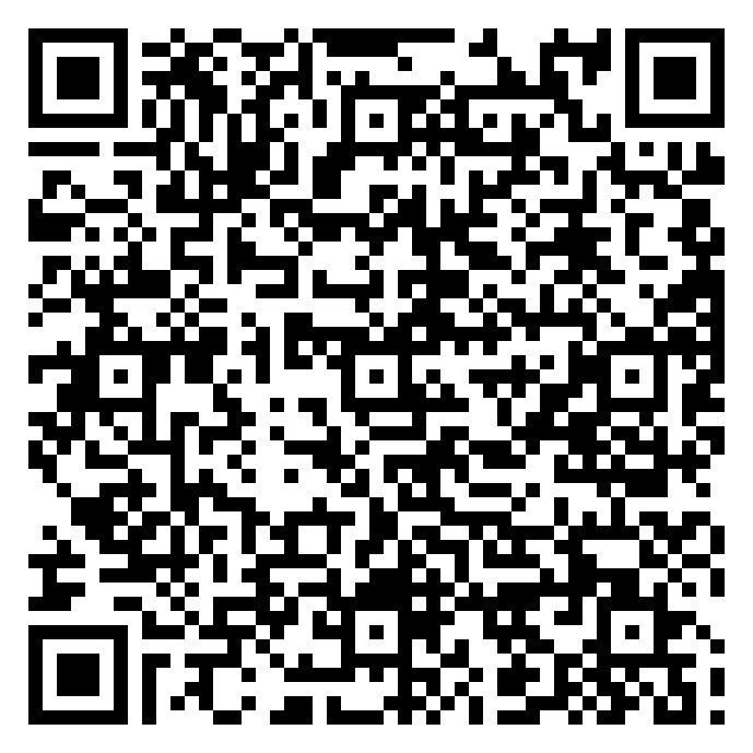 QR code 38798826000000
