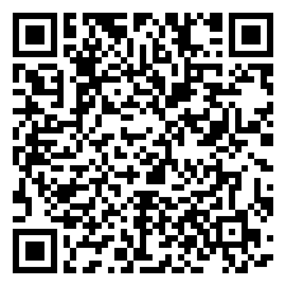 QR code 36419577000000