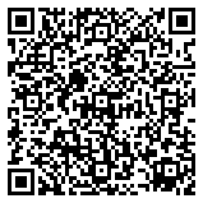 QR code 12272701200000