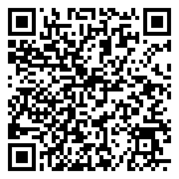 QR code 52061999000000