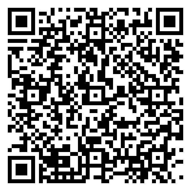 QR code 36417708000000
