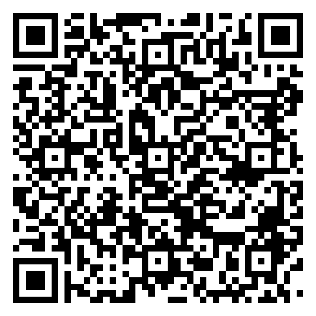 QR code 28041813600000