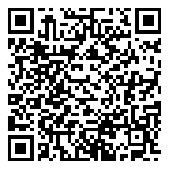 QR code 52442613000000