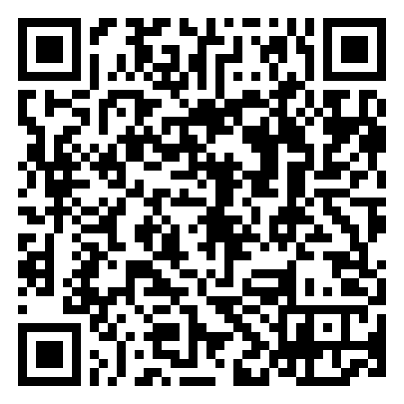 QR code 52891093400000