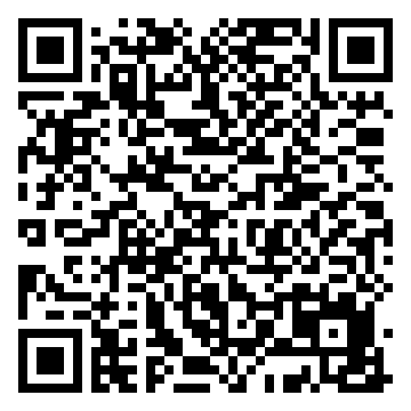 QR code 14602144000000