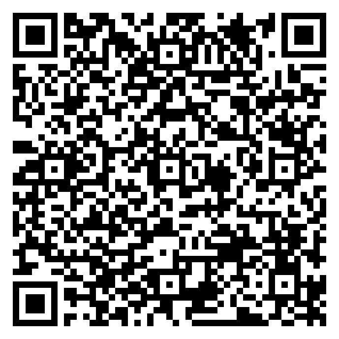 QR code 81070751100000