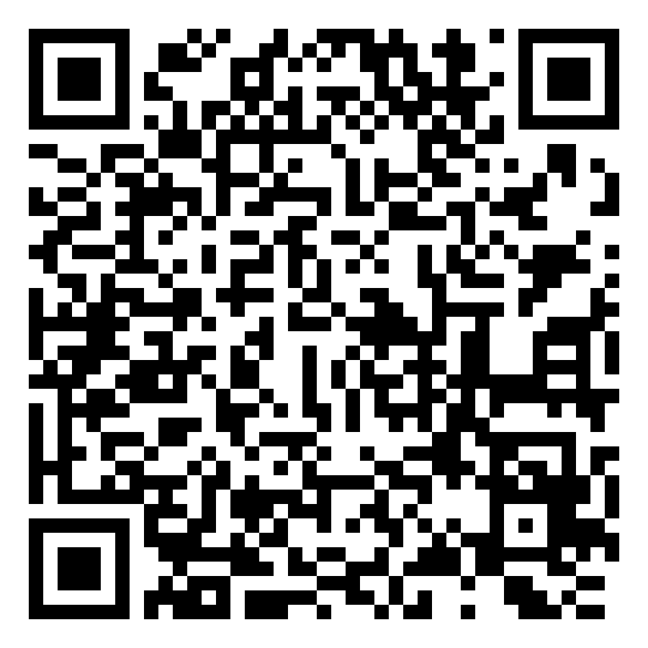 QR code 02087509400000