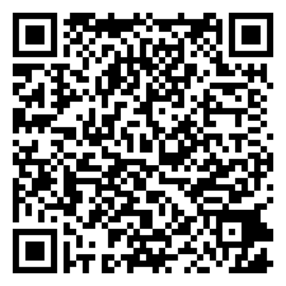 QR code 52215452600000