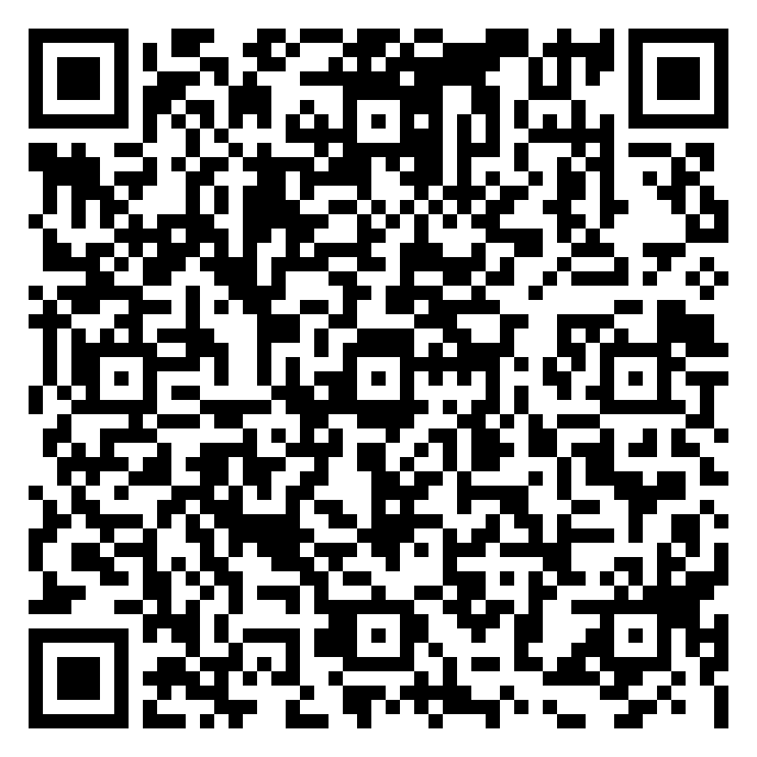 QR code 38958522300000