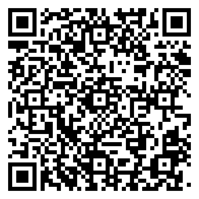 QR code 16025516700000