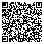 QR code 24083275000000